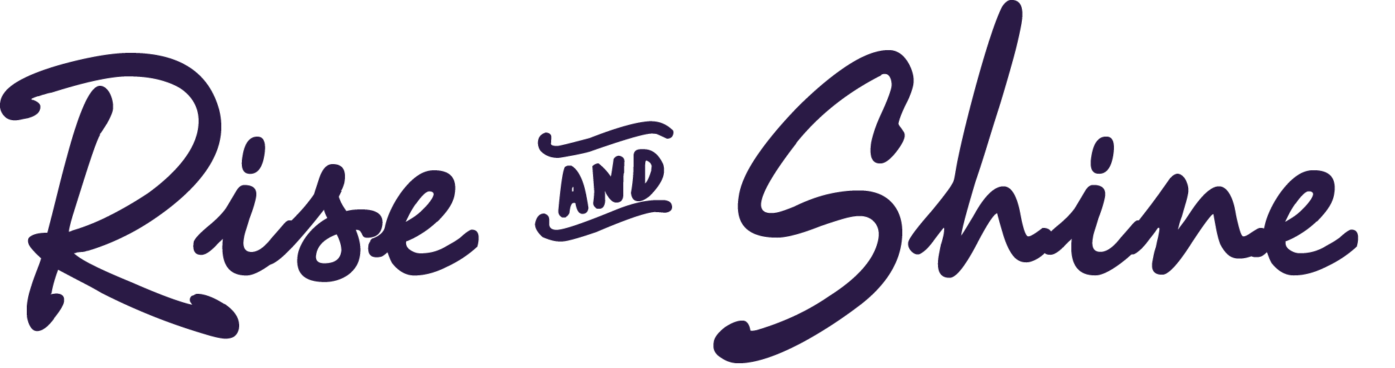 Final-logo_RiseandShine_purple_