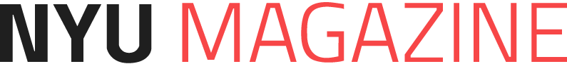 NYU-Magazine