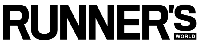 runners-world-logo-vector